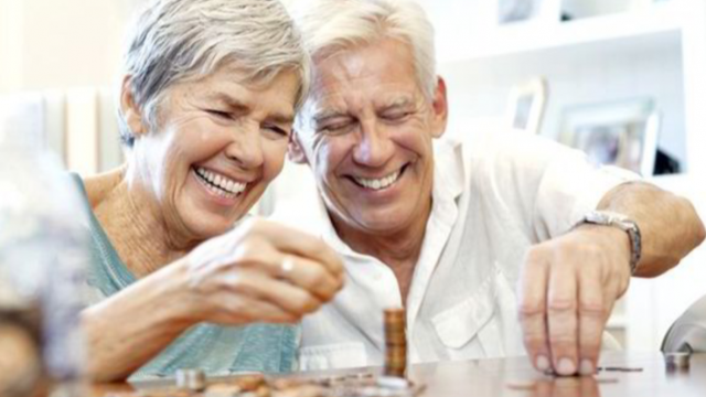 Emeklilik yaşı kaç, nasıl hesaplanır? Kaç yaşında emekli olacaksınız?