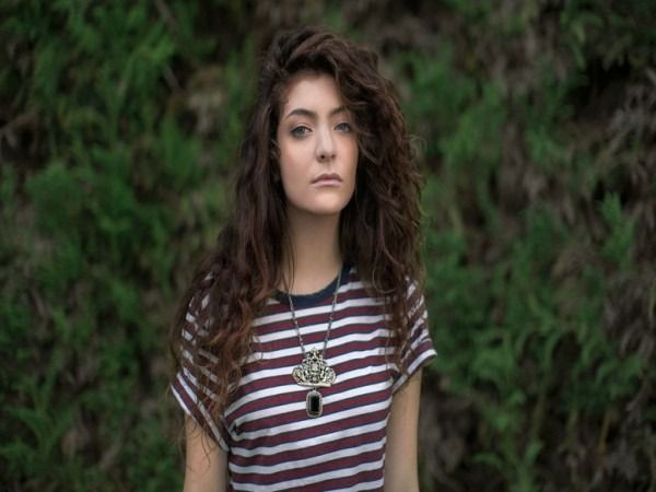 Lorde İsrail konserini iptal etti - Sayfa 17