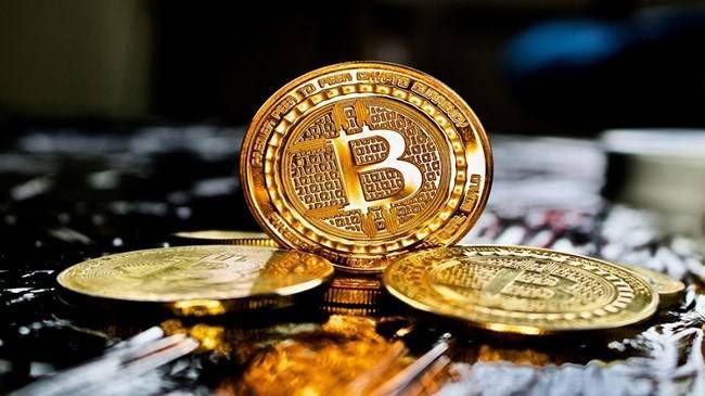 KasapDöner'de hesaplar artık Bitcoin'le de ödenebilecek - Sayfa 6