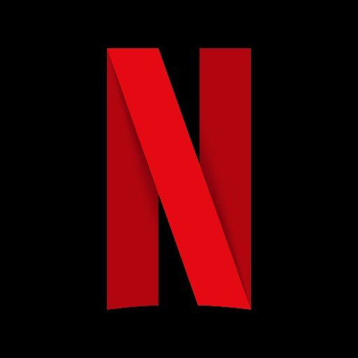 Netflix’in attığı mesaj sosyal medyada gündem oldu - Sayfa 7