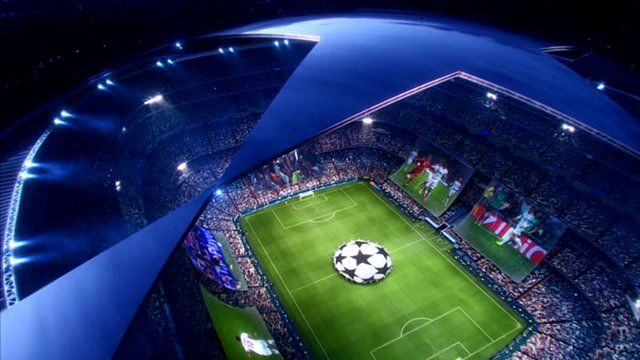 UEFA, tüm zamanların en başarılı kulüpleri açıkladı - Sayfa 2