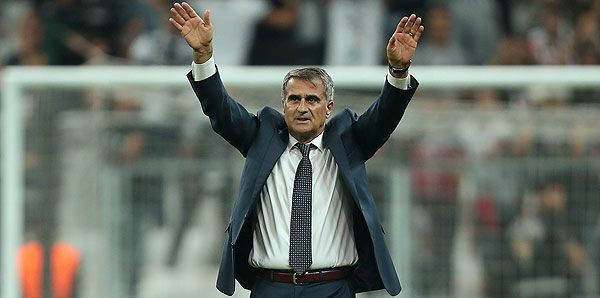 Güneş: Memnun olmayan varsa hemen gitsin - Sayfa 14