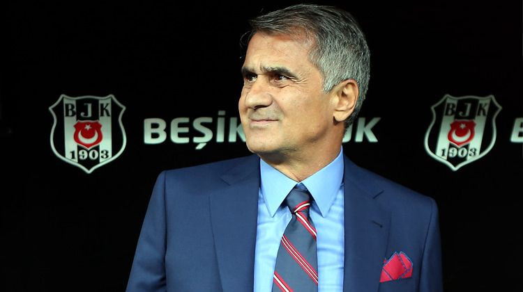 Güneş: Memnun olmayan varsa hemen gitsin - Sayfa 21