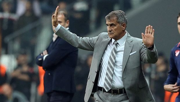 Güneş: Memnun olmayan varsa hemen gitsin - Sayfa 26