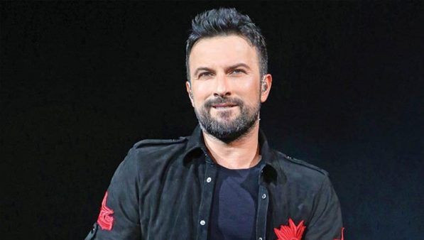 Tarkan bir gecede 1.3 milyon TL kazandı - Sayfa 6