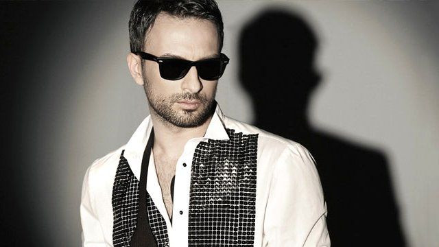 Tarkan bir gecede 1.3 milyon TL kazandı - Sayfa 8