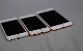 Apple ucuz iPhone üretecek - Sayfa 8