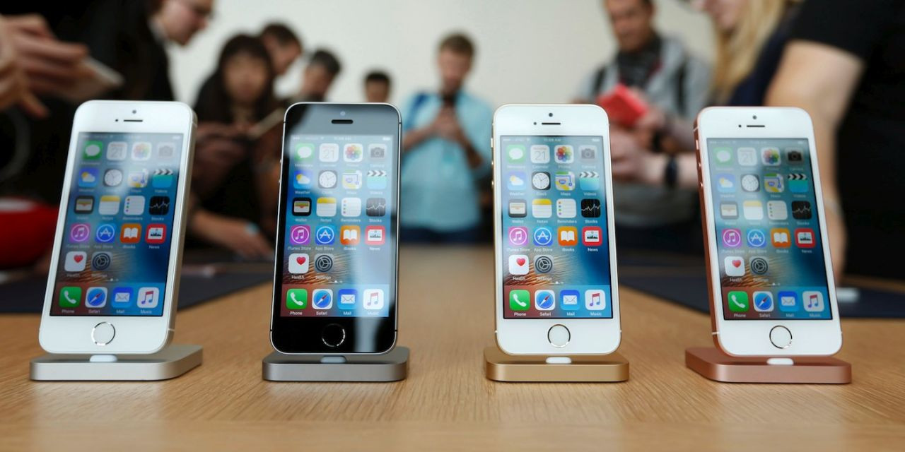 Apple ucuz iPhone üretecek - Sayfa 17