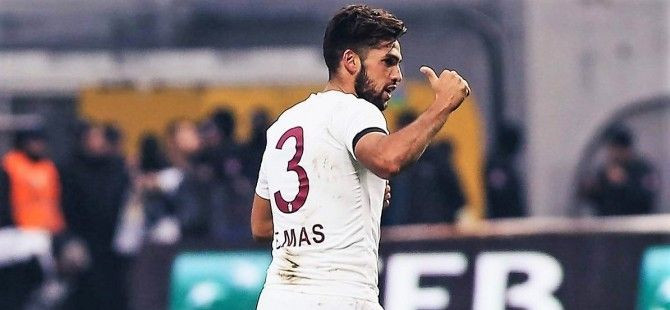 Trabzonspor'da ilk ayrılık gerçekleşti - Sayfa 8