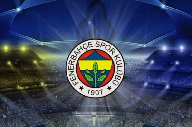 Fenerbahçe’de 2 futbolcu kadro dışı bırakıldı - Sayfa 2