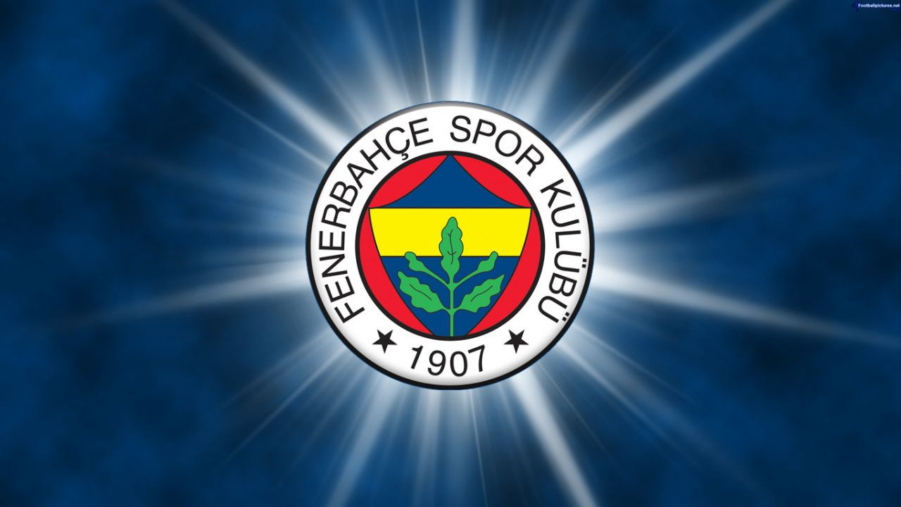 Fenerbahçe’de 2 futbolcu kadro dışı bırakıldı - Sayfa 1