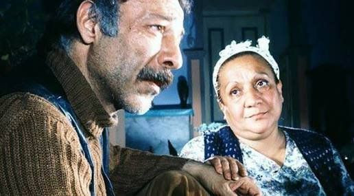 Münir Özkul’un vefatı sonrası sanatçıların mesajları - Sayfa 11