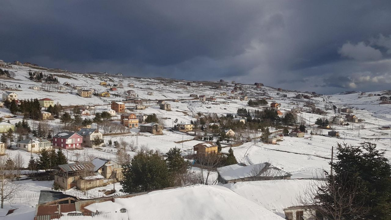 Eksi 7 derecede terörist arıyorlar - Sayfa 12