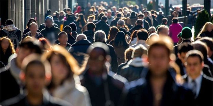 Devletten işsiz gençlere günlük cep harçlığı! Peki bu harçlık nasıl alınacak? - Sayfa 4