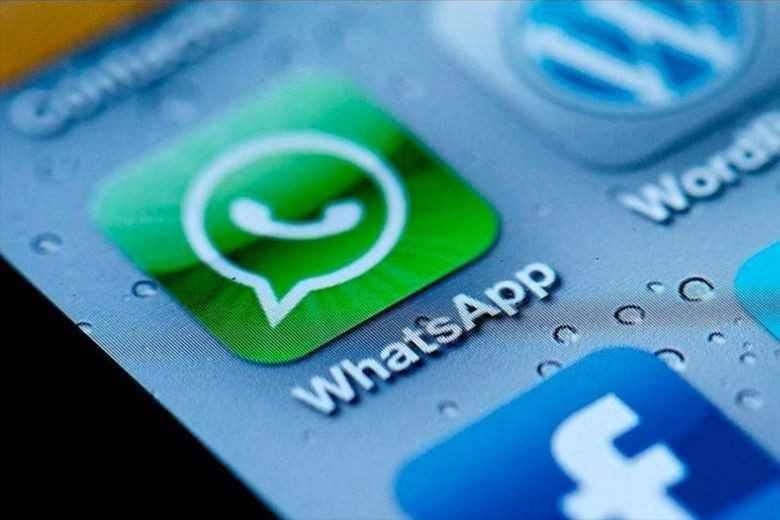 WhatsApp yıllardır kullanılan özelliğini kaldırdı - Sayfa 1