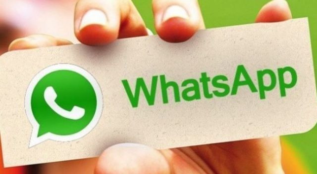 WhatsApp yıllardır kullanılan özelliğini kaldırdı - Sayfa 2