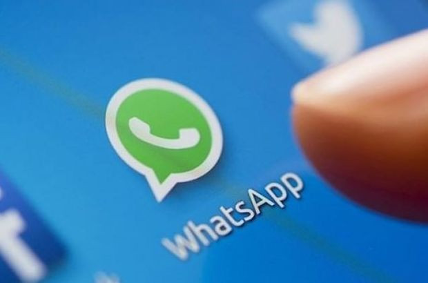 WhatsApp yıllardır kullanılan özelliğini kaldırdı - Sayfa 3