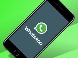 WhatsApp yıllardır kullanılan özelliğini kaldırdı - Sayfa 5