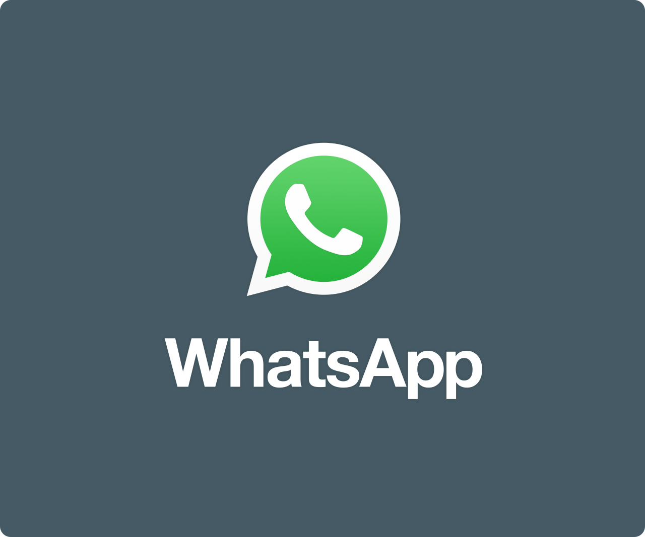 WhatsApp yıllardır kullanılan özelliğini kaldırdı - Sayfa 9