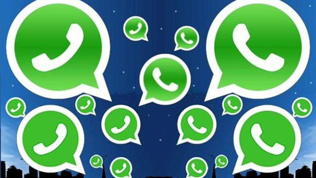 WhatsApp yıllardır kullanılan özelliğini kaldırdı - Sayfa 10