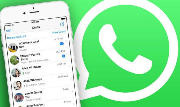 WhatsApp yıllardır kullanılan özelliğini kaldırdı - Sayfa 11