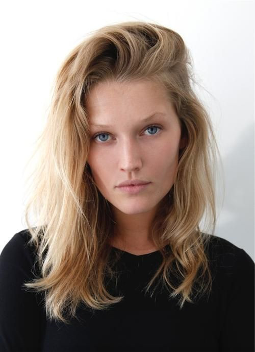 Alman model Toni Garrn Hawaii’de fena yakalandı - Sayfa 10