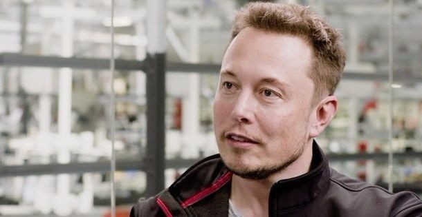 Musk'ın 'Zuma'sı ABD için gizli göreve çıktı - Sayfa 9