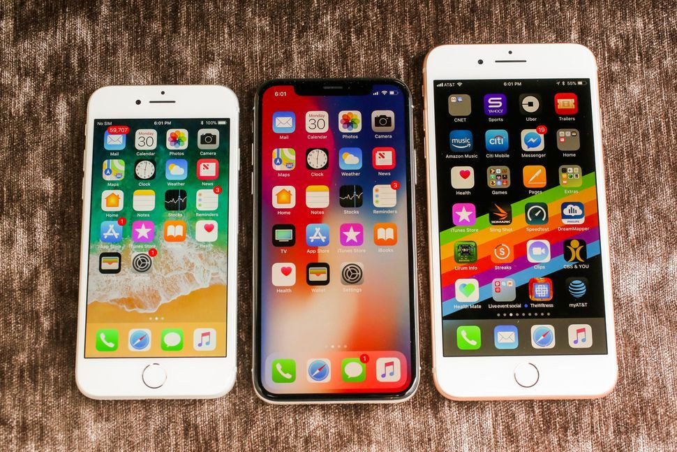 iOS 11.2.2 güncellemesi çıktı! Batarya sorunu çözüldü mü? - Sayfa 1