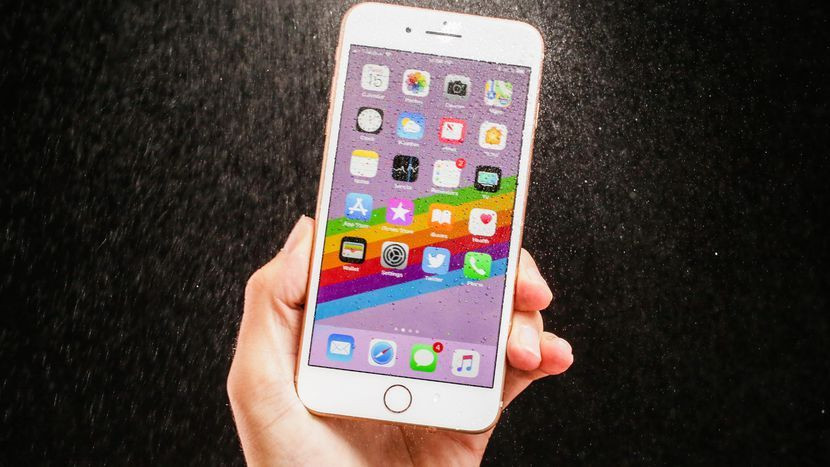 iOS 11.2.2 güncellemesi çıktı! Batarya sorunu çözüldü mü? - Sayfa 3