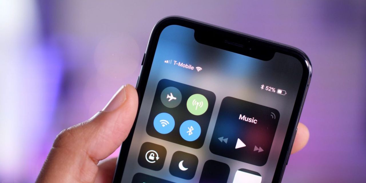 iOS 11.2.2 güncellemesi çıktı! Batarya sorunu çözüldü mü? - Sayfa 8