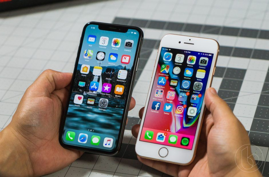 iOS 11.2.2 güncellemesi çıktı! Batarya sorunu çözüldü mü? - Sayfa 12