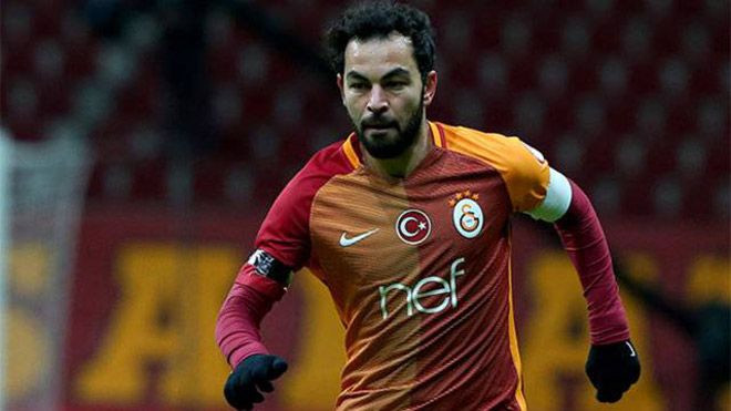 Selçuk İnan'ın S8 davasında karar çıktı - Sayfa 10