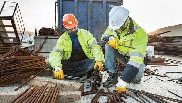 Uyarı! Taşerondan kadroya geçiş için son başvuru tarihi bugün - Sayfa 5