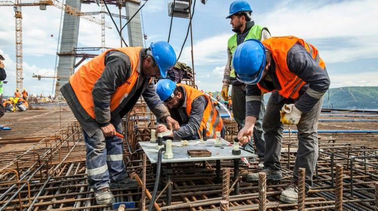 Uyarı! Taşerondan kadroya geçiş için son başvuru tarihi bugün - Sayfa 16