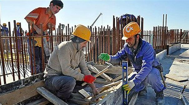 Uyarı! Taşerondan kadroya geçiş için son başvuru tarihi bugün - Sayfa 19