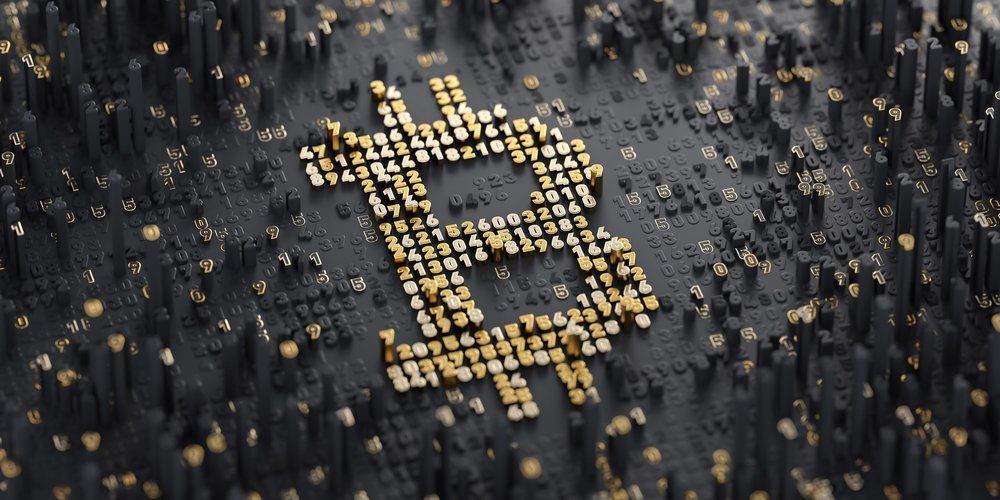 Bitcoin tekrar düşüşe geçti - Sayfa 5