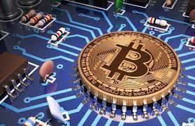 Bitcoin tekrar düşüşe geçti - Sayfa 10