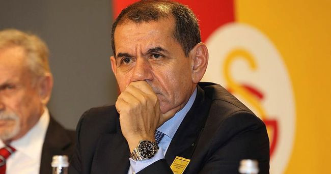 Özbek: Yabancı sınırlamasıyla ilgili çalıştay yapacağız - Sayfa 8