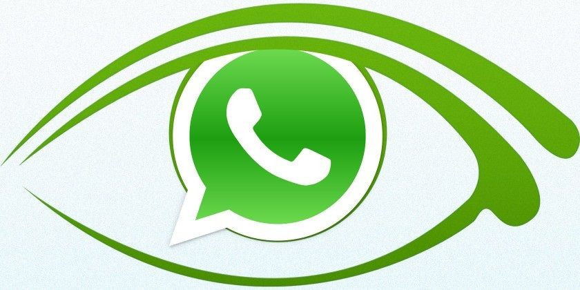 WhatsApp, istenmeyen mesajları engelleyecek - Sayfa 3
