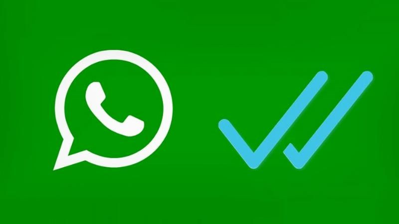 WhatsApp, istenmeyen mesajları engelleyecek - Sayfa 4
