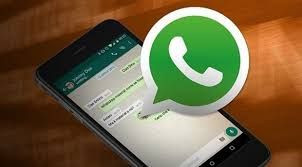 WhatsApp, istenmeyen mesajları engelleyecek - Sayfa 9