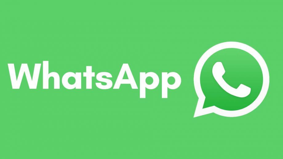 WhatsApp, istenmeyen mesajları engelleyecek - Sayfa 18