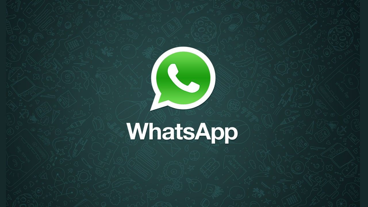 WhatsApp, istenmeyen mesajları engelleyecek - Sayfa 24