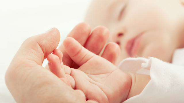 Tüp bebek tedavisi kaç kez yapılır?