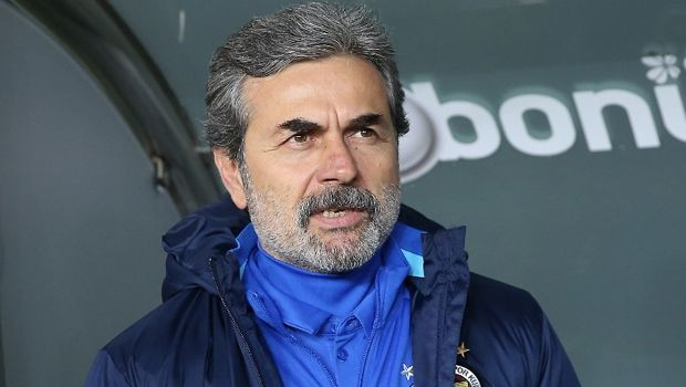 Aykut Kocaman’dan Nabil Dirar’a tam destek - Sayfa 19