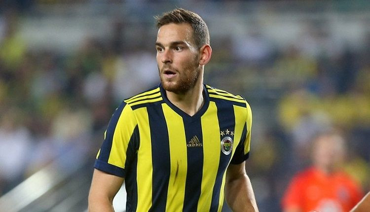 Fenerbahçeli Janssen 6 hafta sahalardan uzak kalacak - Sayfa 15