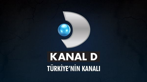 Kanal D'nin iddialı dizisi reyting kurbanı oldu! Erken final yapıyor - Sayfa 1