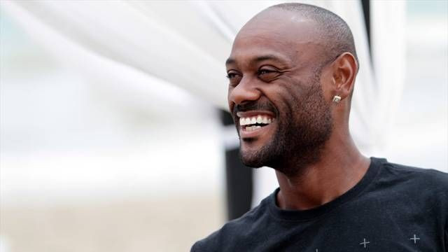 Beşiktaş Vagner Love'ı KAP bildirdi - Sayfa 2