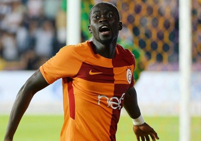 Baduo Ndiaye, Premier Lig takımıyla anlaştı - Sayfa 5