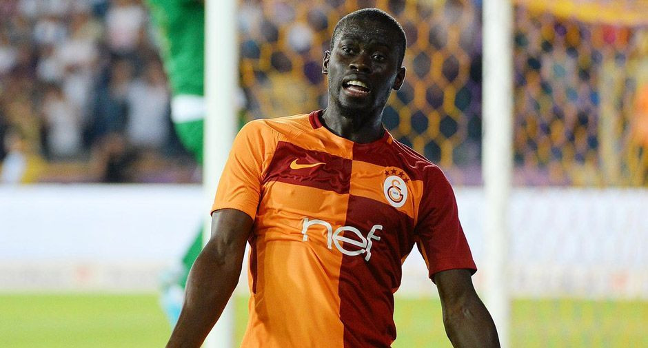 Baduo Ndiaye, Premier Lig takımıyla anlaştı - Sayfa 2